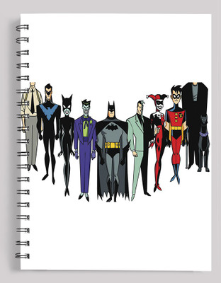 

ASPRINT A5 Note Book(Handcrafted, Multicolor)