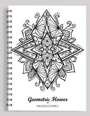 

ASPRINT A5 Note Book(Handcrafted, Multicolor)