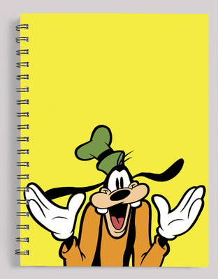 

ASPRINT A5 Note Book(Handcrafted, Multicolor)