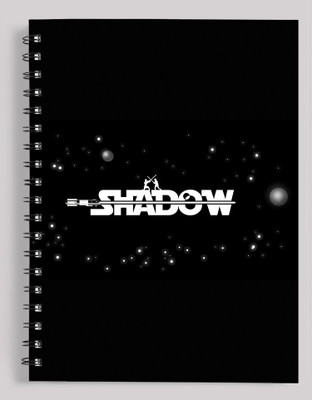 

ASPRINT A5 Note Book(Handcrafted, Multicolor)
