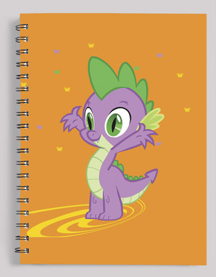 

ASPRINT A5 Note Book(Handcrafted, Multicolor)