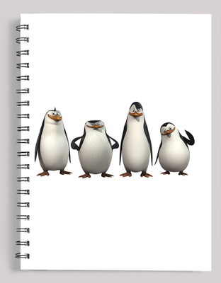 

ASPRINT A5 Note Book(Handcrafted, Multicolor)