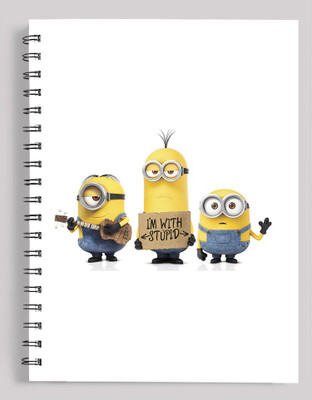 

ASPRINT A5 Note Book(Handcrafted, Multicolor)