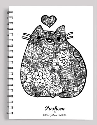 

ASPRINT A5 Note Book(Handcrafted, Multicolor)