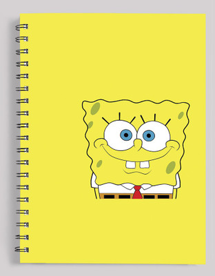 

ASPRINT A5 Note Book(Handcrafted, Multicolor)