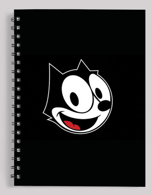

ASPRINT A5 Note Book(Handcrafted, Multicolor)