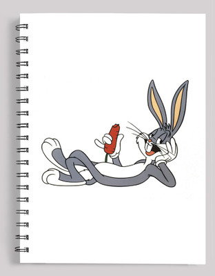 

ASPRINT A5 Note Book(Handcrafted, Multicolor)