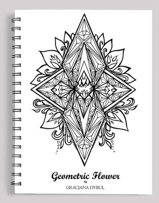 

ASPRINT A5 Note Book(Handcrafted, Multicolor)