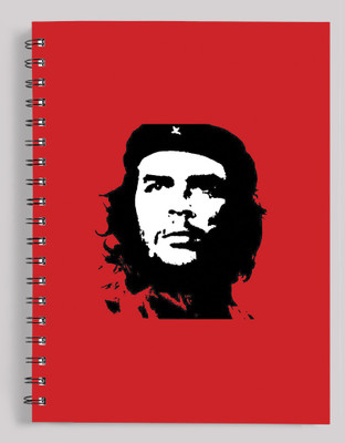 

ASPRINT A5 Note Book(Handcrafted, Multicolor)