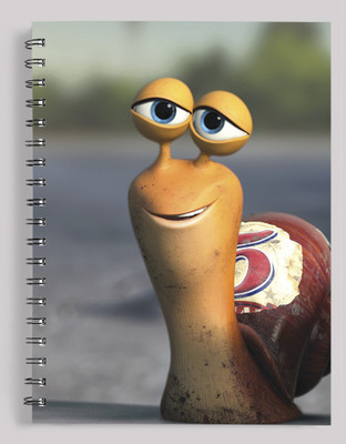 

ASPRINT A5 Note Book(Handcrafted, Multicolor)