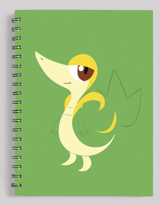 

ASPRINT A5 Note Book(Handcrafted, Multicolor)