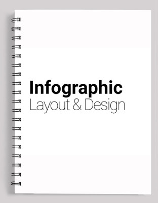 

ASPRINT A5 Note Book(Handcrafted, Multicolor)