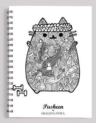 

ASPRINT A5 Note Book(Handcrafted, Multicolor)