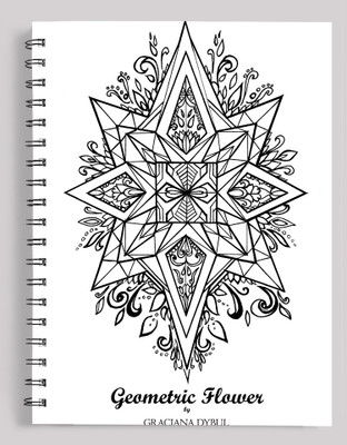

ASPRINT A5 Note Book(Handcrafted, Multicolor)