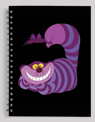 

ASPRINT A5 Note Book(Handcrafted, Multicolor)