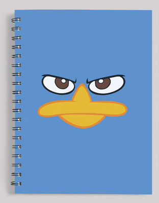 

ASPRINT A5 Note Book(Handcrafted, Multicolor)