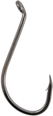 

Hunting Hobby Circle Fishing Hook