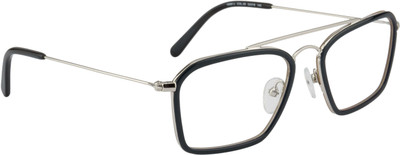 

Ted Smith Full Rim Aviator Frame(52 mm