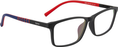

Ted Smith Full Rim Wayfarer Frame(57 mm