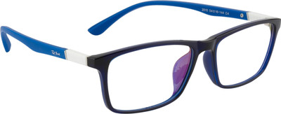 

Ted Smith Full Rim Wayfarer Frame(54 mm