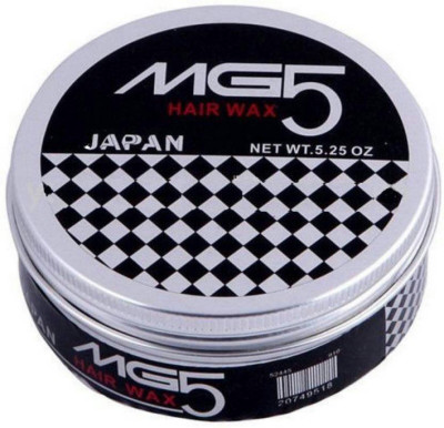 nuvon 150ml Gel(150 g)
