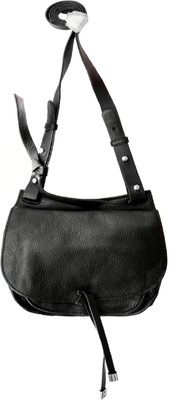 

FUOKO Hand-held Bag(Black)