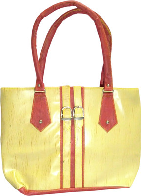 

galaxy bag point Hand-held Bag(Multicolor)