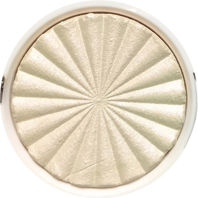 

Flikerway Professional Shimmer Highlighter(11)