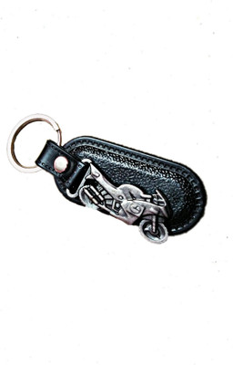 

SB-fisa SB-5503 Key Chain