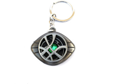 

trendshub doctor strange Key Chain