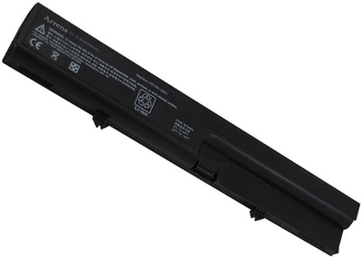 Arrens 6531s 6 Cell Laptop Battery