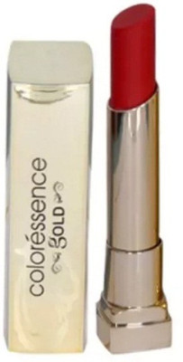 

Coloressence Matte Intense Lip(Pretty Baby)