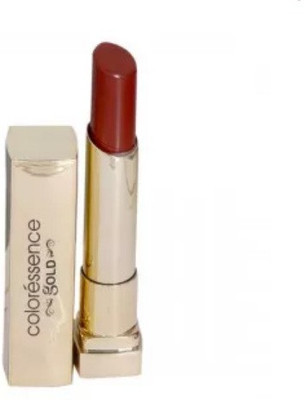 

Coloressence Matte Intense Lip(Brown Sugar, lcm-12)