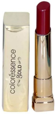 

Coloressence Matte Intense Lip Color(Plum Splender)