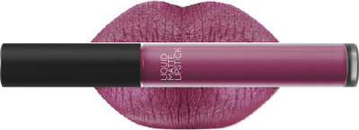 

Vedy New Light Brown Matte Lipstick (6 ml, brown)(brown)