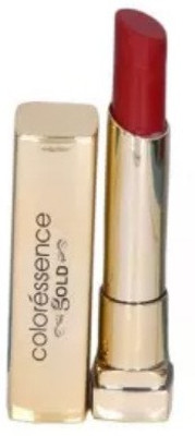 

Coloressence Matte Intense Lip(Maroon Magic, lcm-3)