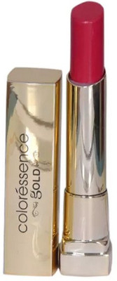 

Coloressence Matte Intense Lip(Pink Beem, lcm-10)