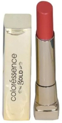 Coloressence Matte Intense Lip(Hooked On Pink)