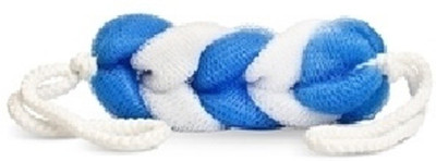 

Dr. Care Loofah, Blue