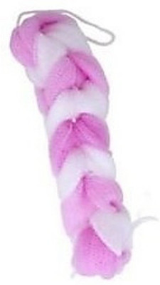

Dr. Care Loofah, Pink