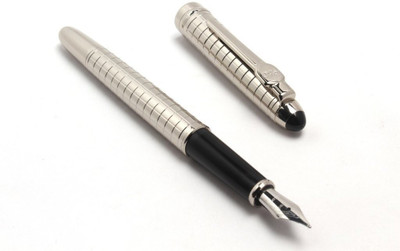 

Abaj Ambition Fountain Pen