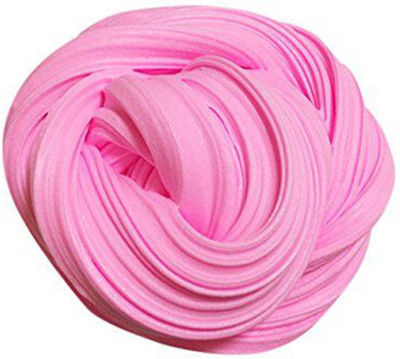 

Juliana Pink Pink Putty Toy