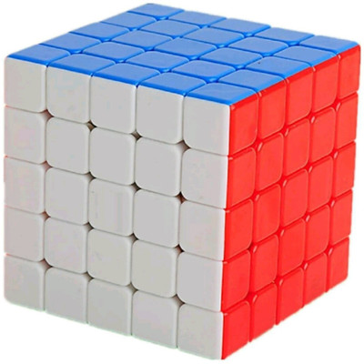 

YAMAMA Stickerless(1 Pieces)