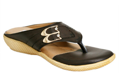 

Dolphin Miles Women Brown Casual