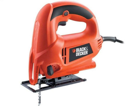 

black and decker KS700PE-IN B&D ks700PE-IN 2 inch Straight-line Sander