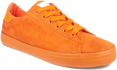 

Ripley Magnet Series Casuals For Men(Orange