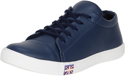 

Vanni Obsession Sneakers For Men(Blue