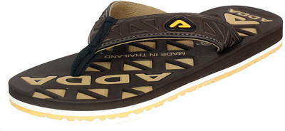 

Adda Slippers, Beige