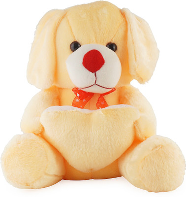 

Anand Suit Collection TEDDY BEAR - 42 mm(Beige)
