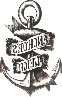 

gemmas Fashion Anchor(Anchor)